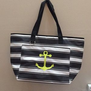 Thirty-one Thermal Tote